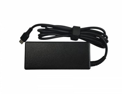 Блок живлення для ноутбука Lenovo 65 Вт 20 В 3.25 USB Type-C VB-074260