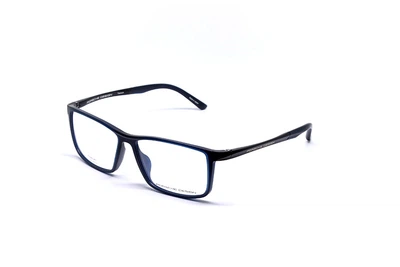 Оправа для очков PORSCHE DESIGN 8328 C