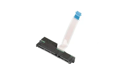 Шлейф подключения жесткого диска / переходник SATA для ноутбука Asus K530, S530, S531, V530, X530 (DD0XKJHD000) от Asus