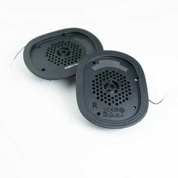 Динамік Logitech G PRO X правий (R) дротова версія Б/В