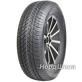Автомобільна шина Aplus A701 155/65 R13 73T
