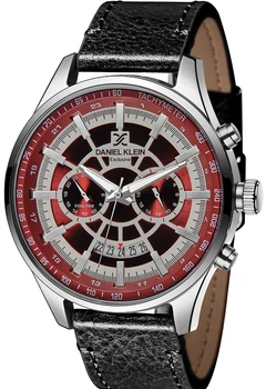 Часы наручные Daniel Klein DK11353-3