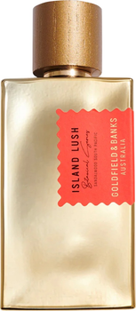 Парфуми унісекс Goldfield & Banks Island Lush 100 мл (9356353000794)