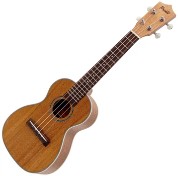 Укулеле Prima MU200 Concert (R127889)