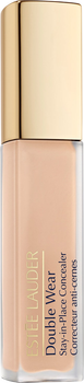 Коректор для обличчя Estee Lauder Double Wear Stay-in-Place 3C Medium 12 мл (887167681378)