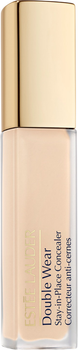 Korektor do twarzy Estee Lauder Double Wear Stay-in-Place 1N Light 12 ml (887167681309)