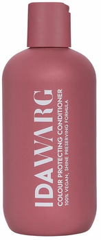 Кондиціонер для волосся Ida Warg Colour Protecting 250 мл (7340074775521)