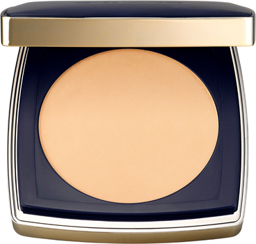 Пудра для обличчя Estee Lauder Double Wear Stay-in-Place компактна 3W1 Tawny 11 г (887167661110)