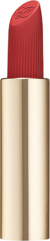 Wkład wymienny Pomadka do ust Estee Lauder Pure Color Matte 666 Captivated 3.5 g (887167618749)