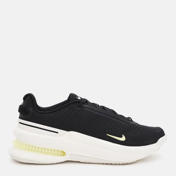 Чоловічі кросівки Nike Air Zoom Upturn Sc IB2746-001 41 (8US) 26 см Чорні (197862529234)