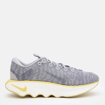 Чоловічі кросівки Nike Motiva DV1237-005 41 (8US) 26 см Сірі (197862724288)