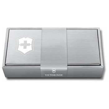 Подарочная коробка для ножа 58 мм Victorinox 4.0289.4