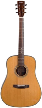Акустическая гитара Prima MAG219 (R128324)