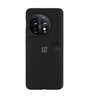 Захисна плівка StatusSKIN для OnePlus 11R Корпус Вініл БМВ