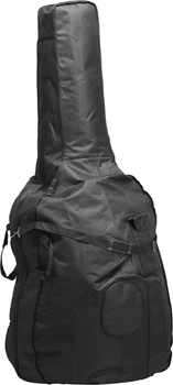 Чехол для контрабаса GEWA Classic BS 01, 4/4 (G-PS240000)