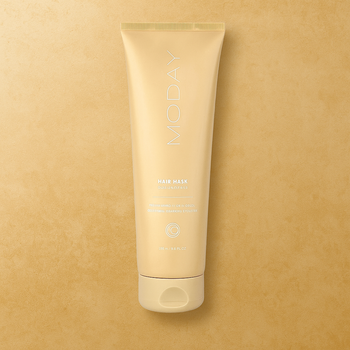 Маска для волос холодного восстановления Moday Cold Recovery Hair Mask, 250 мл