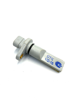 Датчик скорости OEM для ваз 2170 (21700-3843010-02) tt.