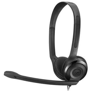 Гарнитура Epos PC 5 Chat (1000445)