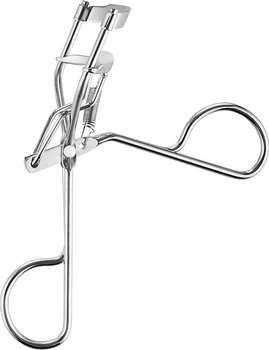 Щипці CS17B для завивання вій, із запаскою - Cosmo Shop (1155253-27055427)