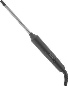 Плойка для волосся - Remington CI6X10 Pro Tight Curl Wand (1044916-27061688)