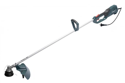 Тример електричний gut meister 1200w ET-42012