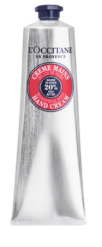 Krem do rąk L'Occitane en Provence Wonderful Rose 150 ml (3253581735473)