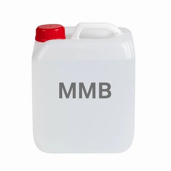 База для аромадифузора та інтер'єрного спрею MMB 500 гр