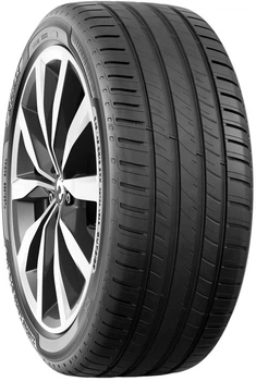Шина Tigar 195/65R15 95H Summer 3 XL (Tigar 530275)