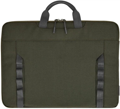 Чохол для ноутбука HP Modular 6 Liter 15.6" Green (9J4C3AA)