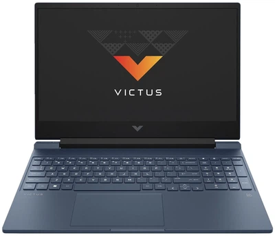 Ноутбук HP Victus Gaming Laptop 15-fa2004ua (BF1N4EA)