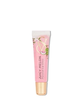 Блиск для Губ Victoria's Secret Flavored Lip Gloss Juicy Melon 13 г (26399749)