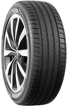 Шина Tigar 265/60R18 114H Summer 3 SUV XL (Tigar 32644)