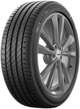 Шина Kleber 195/55R20 95H Dynaxer HP5 XL (Kleber 818040)