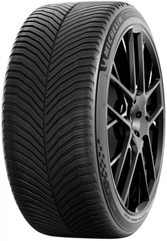 Шина Michelin 255/45R19 104Y Crossclimate 3 Sport XL FRV (Michelin 972393)