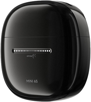 Golarka elektryczna Enchen Mini 6S