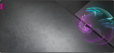 Коврик для мыши Roccat Sense Icon (ROC-13-376)