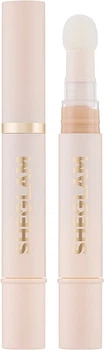 Консиллер для лица - Sheglam Complexion Boost Concealer * Nude (1312343-1404192065-2)