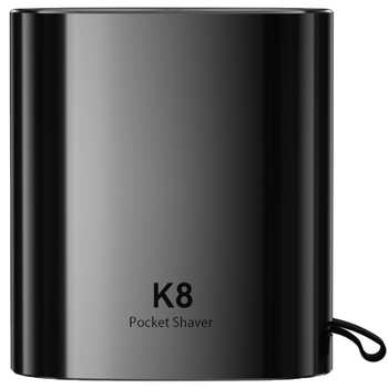 Golarka elektryczna Enchen Mini K8