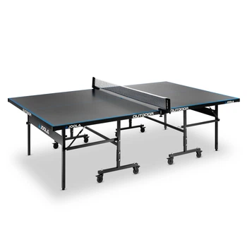 Тенісний стіл Joola Outdoor J200A Grey