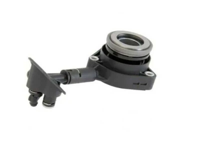 Підшипник вижимний Bosch (0 986 486 647)