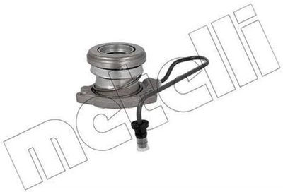 Муфта отключения сцепления Metelli (56-0014)