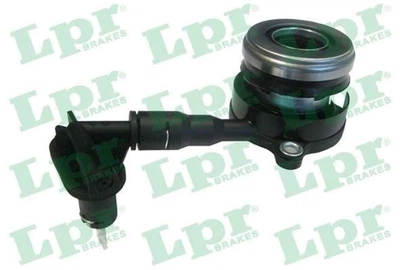 Муфта отключения сцепления LPR (3280)