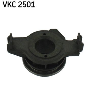 Вижимний підшипник зчеплення SKF (VKC 2501)