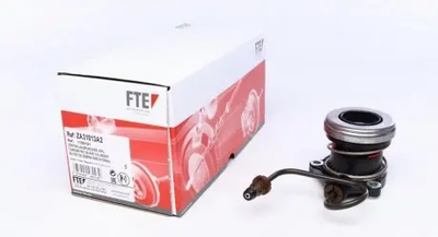 Выжимной подшипник FTE automotive (1100131)