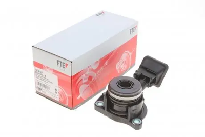 Выжимной подшипник FTE automotive (1200124)