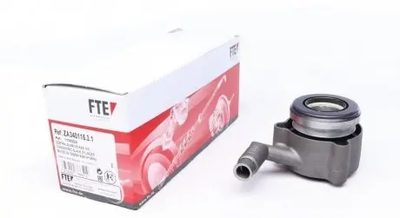 Выжимной подшипник FTE automotive (1100234)