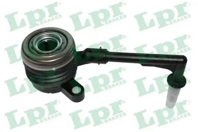 Выжимной подшипник LPR (3294)