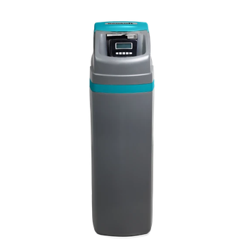 Компактный фильтр смягчения воды Ecosoft Titanium Azur 370 FU1235CABCETA