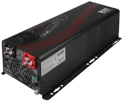 UPS Volt Polska Power Sinus 4000 12/230V 4000W/12000VA (5904100450022)