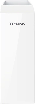 Точка доступа Wi-Fi TP-Link CPE510